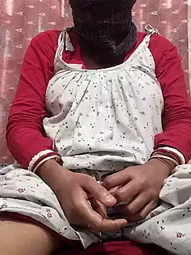 miss-Riy online show from 01-11-26, 05:18