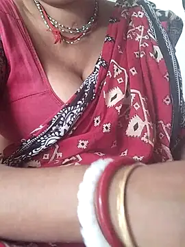 miss-Riy online show from 02-15-26, 06:21