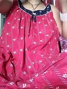 miss-Riy online show from 03-03-26, 08:42