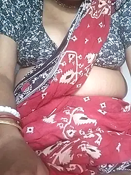 miss-Riy online show from 03-10-26, 09:14