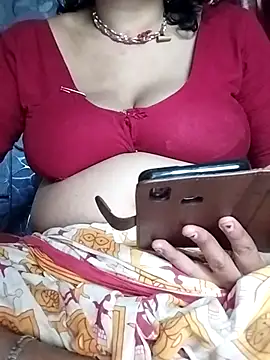 miss-Riy online show from 03-16-26, 09:24