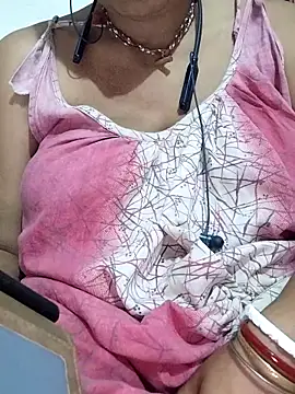 miss-Riy online show from 03-20-26, 05:18