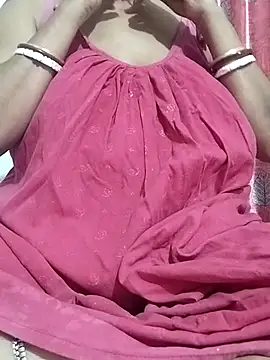 miss-Riy online show from 03-21-26, 05:38