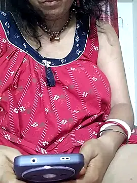 miss-Riy online show from 04-07-26, 08:59