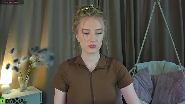 Stacy River online show from 04-24-26, 09:34