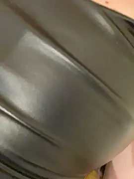 Snapshot of EvaRush chatting on 12-08-24, 10:36 EvaRush online show from 12-08-24, 10:36