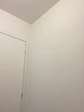 Snapshot of EvaRush chatting on 12-10-24, 08:19 EvaRush online show from 12-10-24, 08:19