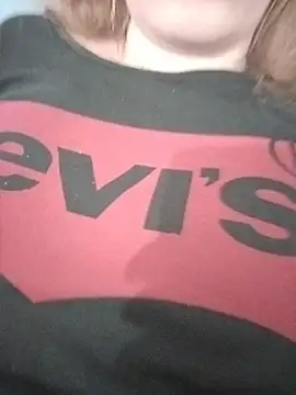 EvaRush online show from 04-02-26, 08:28