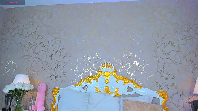 EmilyCurtiis online show from 03-13-25, 03:50