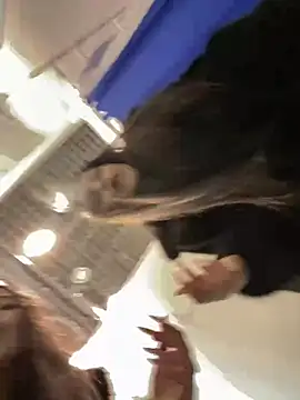 Chloe  Moon online show from 12-11-24, 02:22