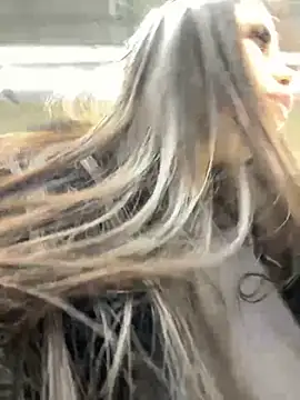 Chloe  Moon online show from 12-12-24, 01:49