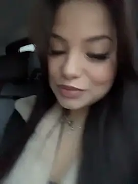 Chloe  Moon online show from 11-27-25, 01:02