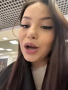 Chloe  Moon online show from 03-27-26, 02:39