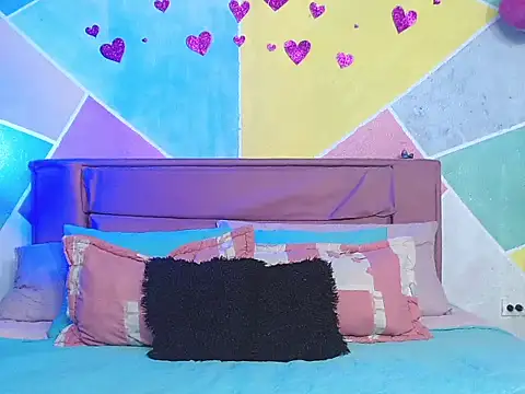 Snapshot of tylor_boy chatting on 10-09-25, 12:52 tylor boy online show from 10-09-25, 12:52