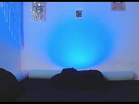 tylor boy online show from 06-04-26, 03:56