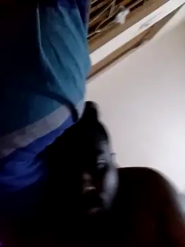 nikini1621 online show from 09-10-25, 08:20