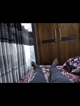 nikini1621 online show from 03-15-26, 07:47