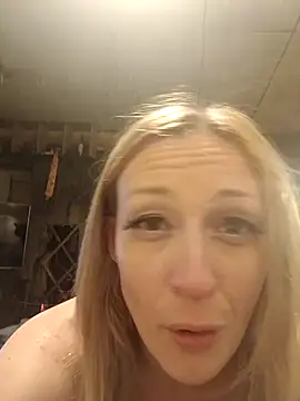 Ashphroditegemini online show from 01-16-25, 09:27