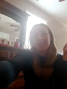 Ashphroditegemini online show from 01-16-25, 04:39