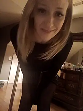 Ashphroditegemini online show from 01-21-25, 11:56