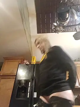 Ashphroditegemini online show from 01-27-25, 08:29