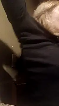 Ashphroditegemini online show from 01-30-25, 04:27