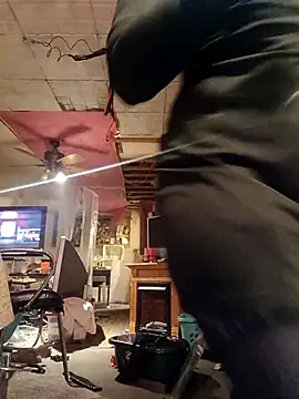 Ashphroditegemini online show from 03-07-25, 06:11