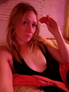 Ashphroditegemini online show from 03-21-25, 05:11