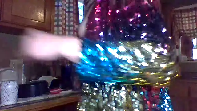 Ashphroditegemini online show from 04-21-26, 12:22