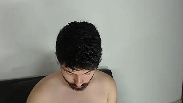 Galit g online show from 11-10-25, 11:48