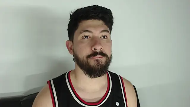 Galit g online show from 11-25-25, 12:43