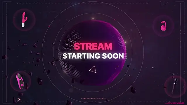 LilyMadisson F w online show from 03-21-25, 07:02