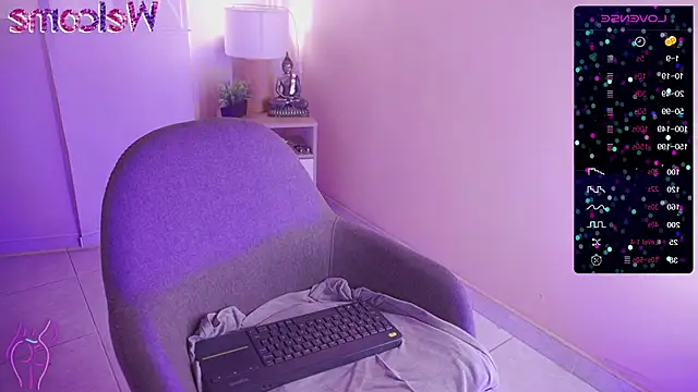 mara jackson  online show from 12-02-24, 01:13