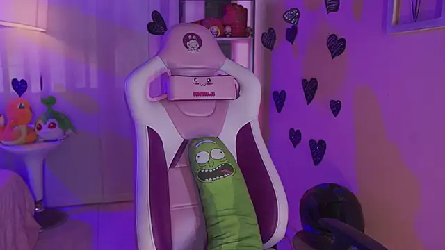 mara jackson  online show from 02-19-25, 12:22