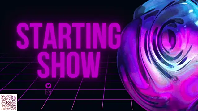 angie bigboobs  online show from 03-11-26, 03:07