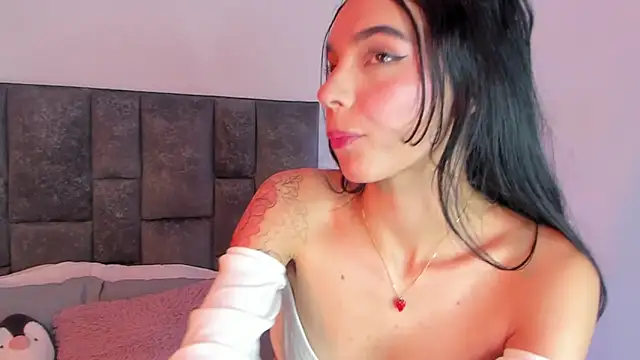 reallyfrost online show from 01-08-25, 01:53