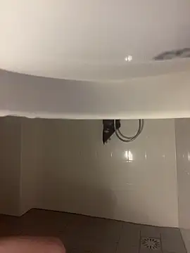 crazyboy848 online show from 11-13-25, 11:47