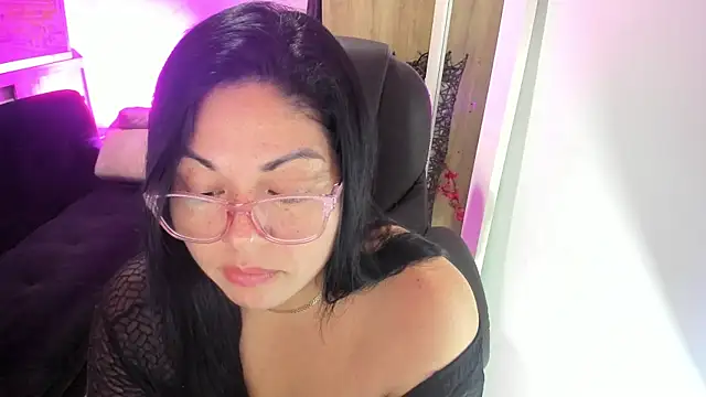 jessicarabbit 1 online show from 10-09-25, 09:35