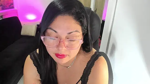 jessicarabbit 1 online show from 10-10-25, 10:53