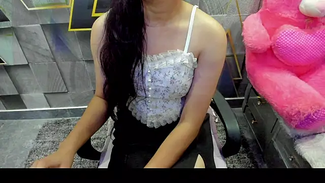 Snapshot of YourKusu chatting on 09-09-25, 08:41 YourKusu online show from 09-09-25, 08:41