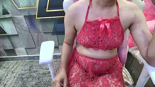 YourKusu online show from 10-25-25, 01:07