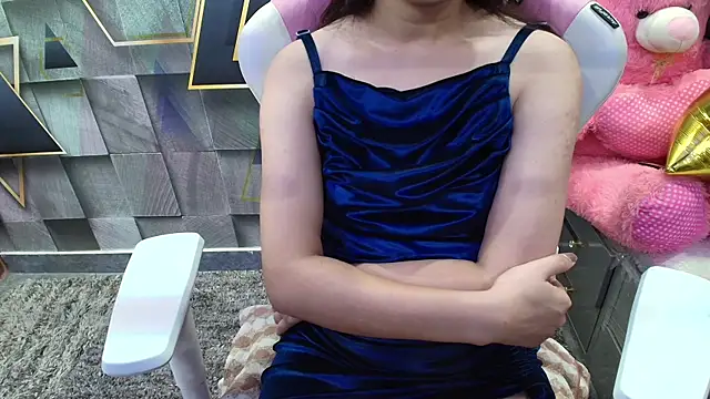 YourKusu online show from 11-03-25, 06:31