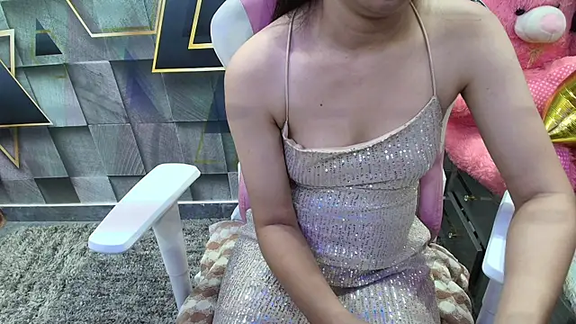 YourKusu online show from 11-04-25, 12:15