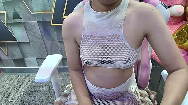 YourKusu online show from 11-08-25, 05:56