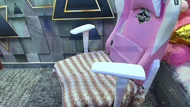 YourKusu online show from 11-15-25, 05:27