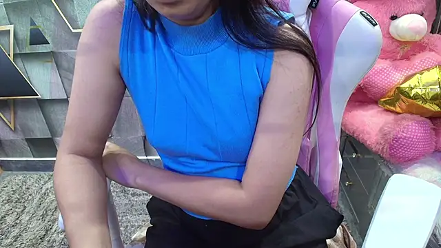 YourKusu online show from 11-15-25, 05:31