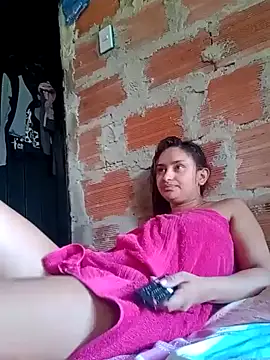 sariitha sw online show from 12-03-24, 08:28