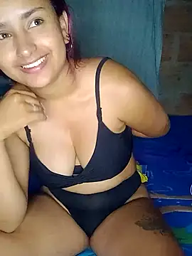 sariitha sw online show from 12-28-24, 02:33