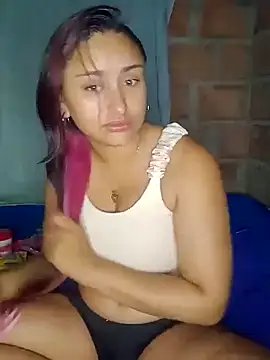 sariitha sw online show from 12-29-24, 02:27