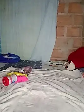 sariitha sw online show from 01-09-25, 02:33